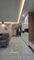 Blk 661C Jurong West Street 64 (Jurong West), HDB 5 Rooms #611868341